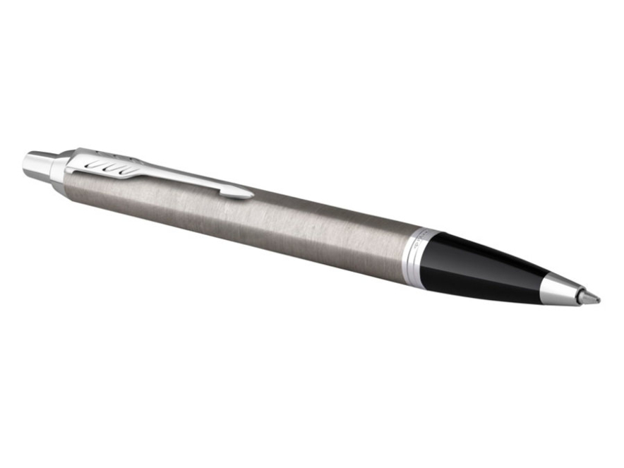 Penn Parker IM BP Grey Blackproduct image #3