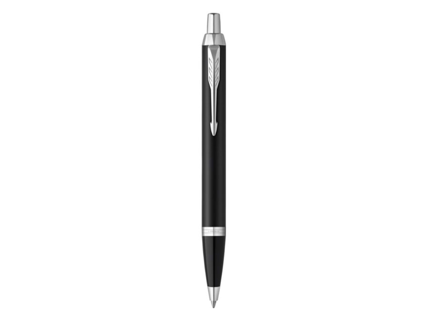 Penn Parker IM BP Black Matteproduct image #2