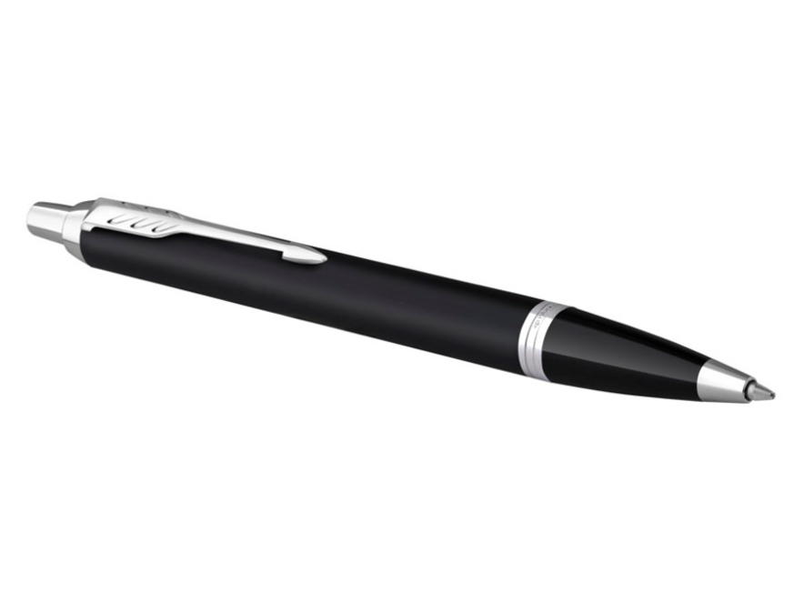 Penn Parker IM BP Black Matteproduct image #3