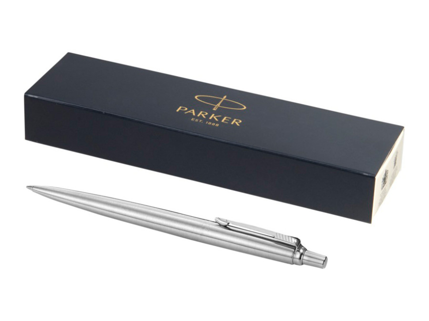 Penn Parker Jotter Stainless Steel CT BPproduct image #1