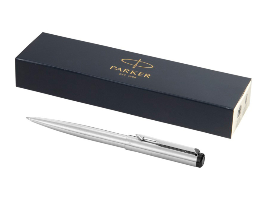 Penn Parker Vector Stainless Steel BPproduct image #1