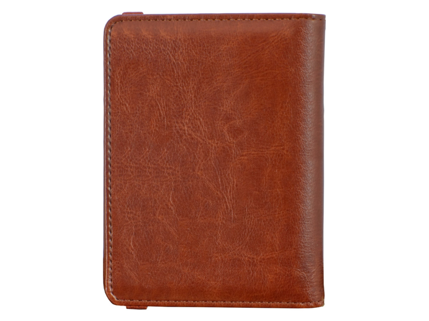 Passetui Icarus Brunproduct image #3