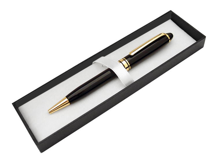 Penn Classic Black Goldproduct image #1