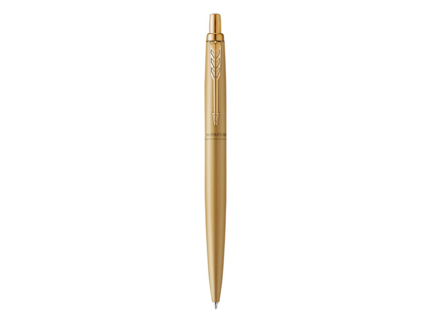 Penn Parker Jotter Monochrome Gold BPproduct image #2