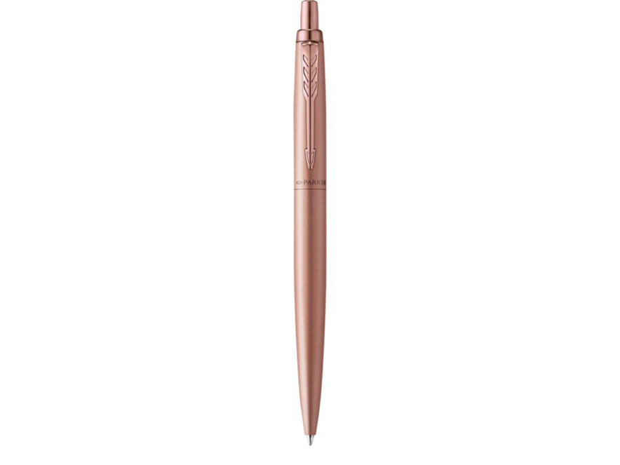 Penn Parker Jotter Monochrome Rose Gold BPproduct image #2