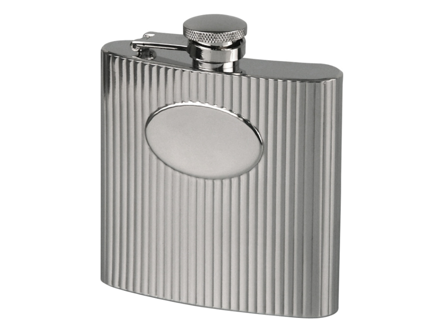 Lommelerke Pierreproduct image #1