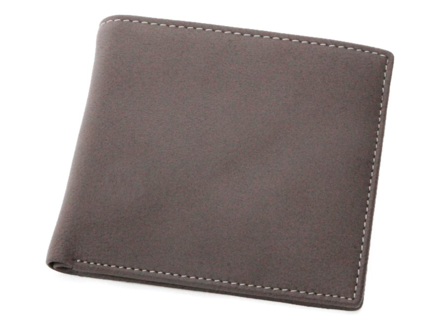 Lommebok Herre Orskov Leather Elephantproduct image #1