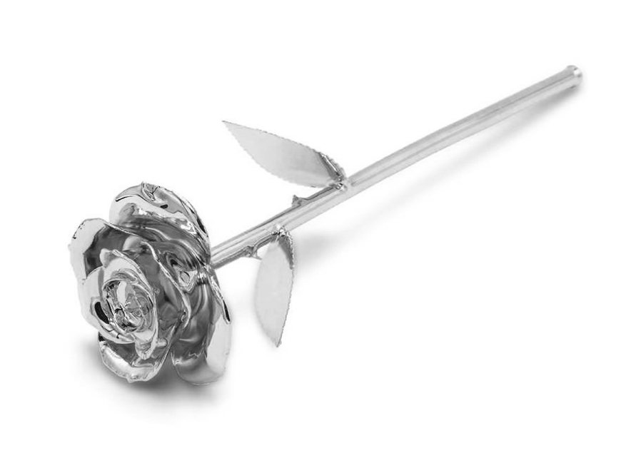 Platina Rose Aphroditeproduct image #1