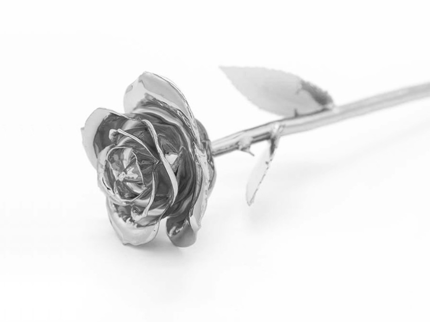 Platina Rose Aphroditeproduct image #3