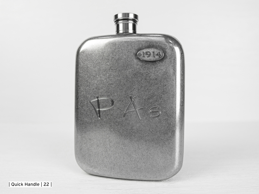 Lommelerke 1914product image #3