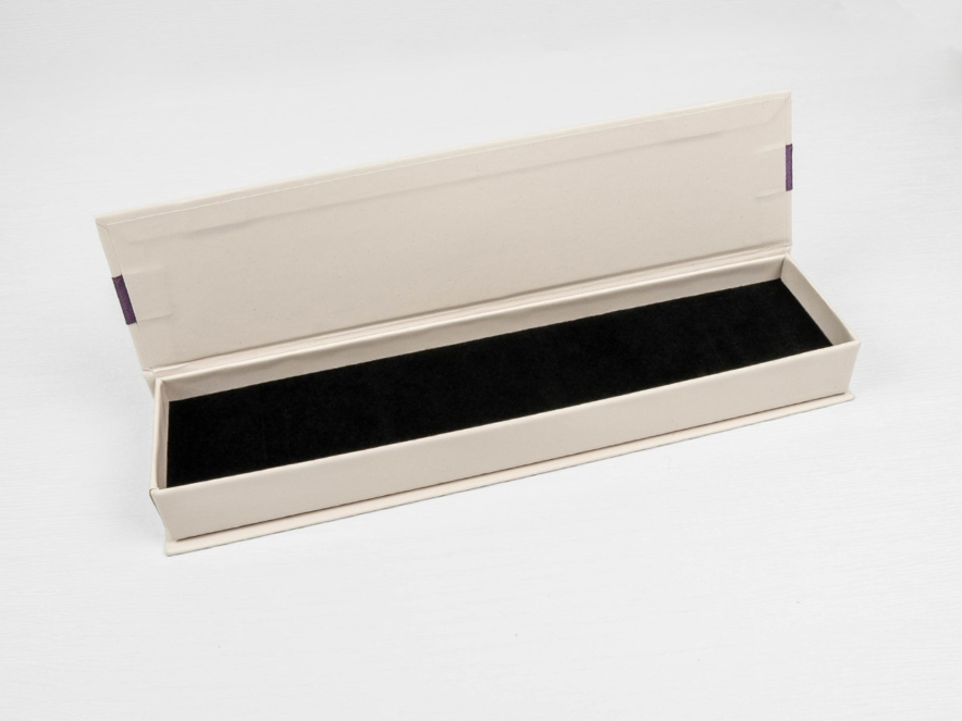 Gaveeske Luksus Aproduct image #3