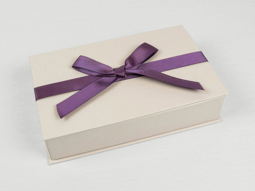 Gaveeske Luksus Lproduct image #2