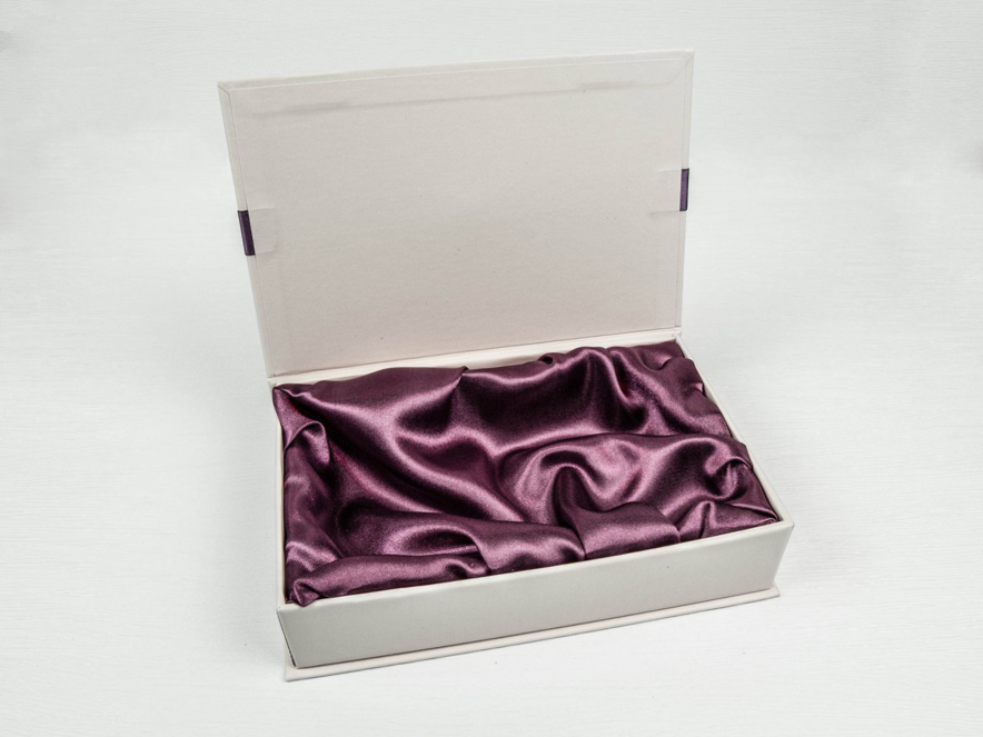 Gaveeske Luksus Lproduct image #3