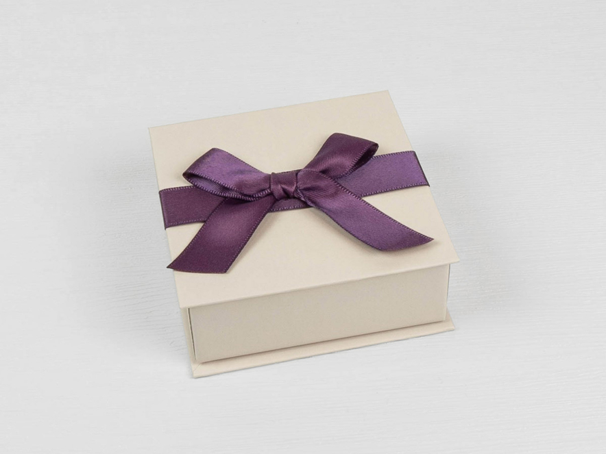 Gaveeske Luksus Mproduct image #2