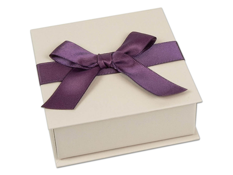 Gaveeske Luksus Mproduct image #1