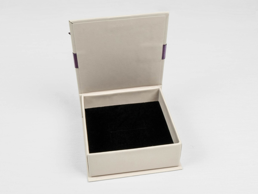 Gaveeske Luksus Mproduct image #3