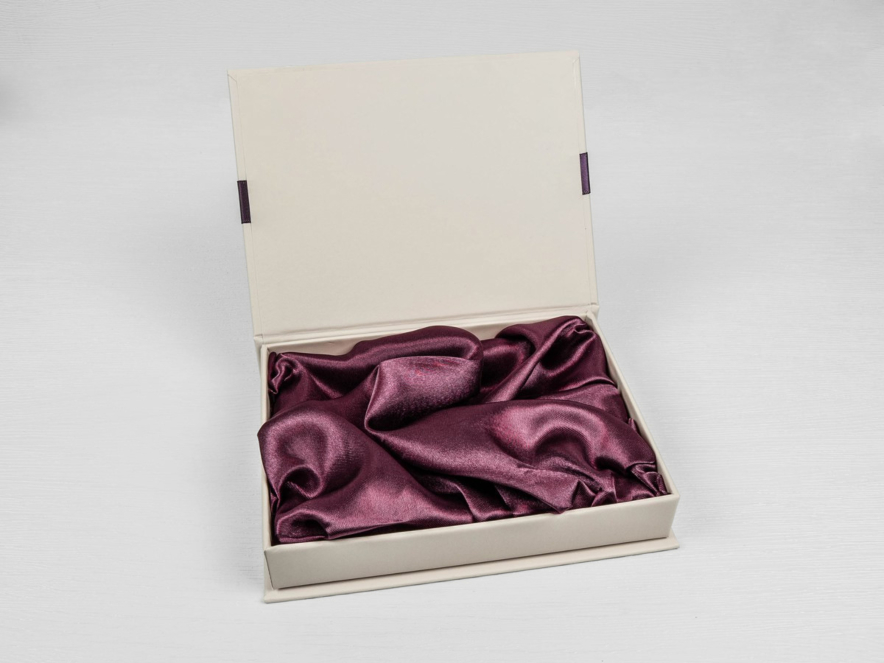 Gaveeske Luksus MLproduct image #3
