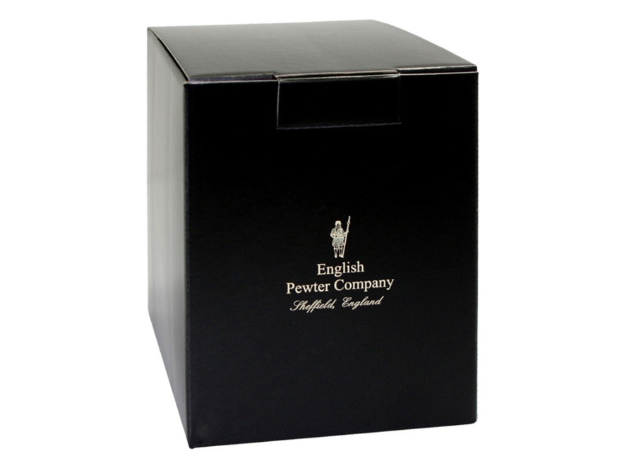 Ølseidel Tinn Angus Celtic 50 clproduct image #2