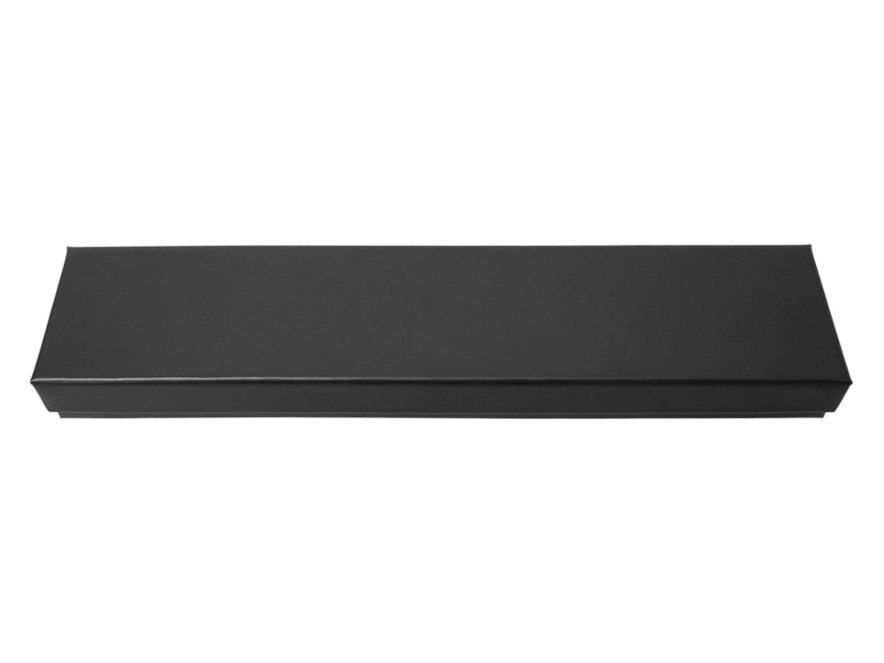 Armbånd Dexter Silverproduct image #2