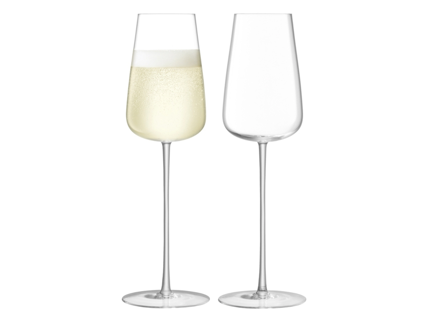 Proseccoglass LSA Bar Culture 2-pakkproduct image #1