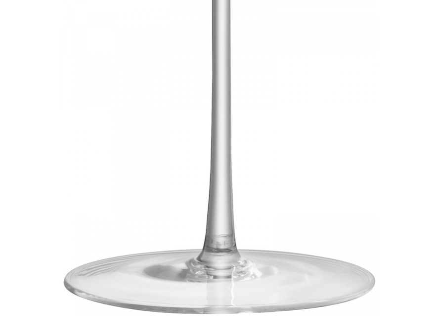 Proseccoglass LSA Bar Culture 2-pakkproduct image #2