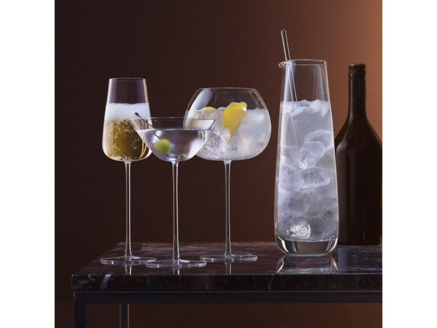Proseccoglass LSA Bar Culture 2-pakkproduct image #4