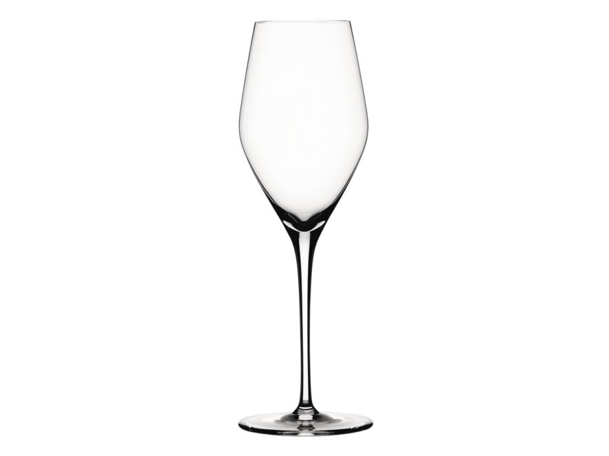 Proseccoglass Spiegelau Prosecco 27 cl 4-pakkproduct image #2