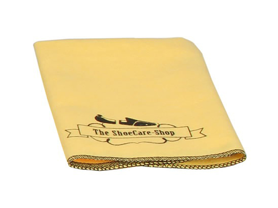 Skopusseklutproduct image #1
