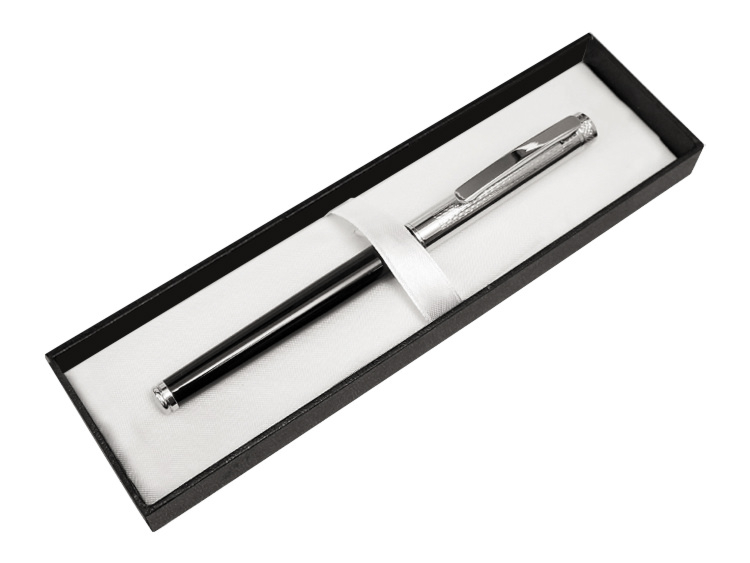 Fyllepenn Hiltonproduct image #1