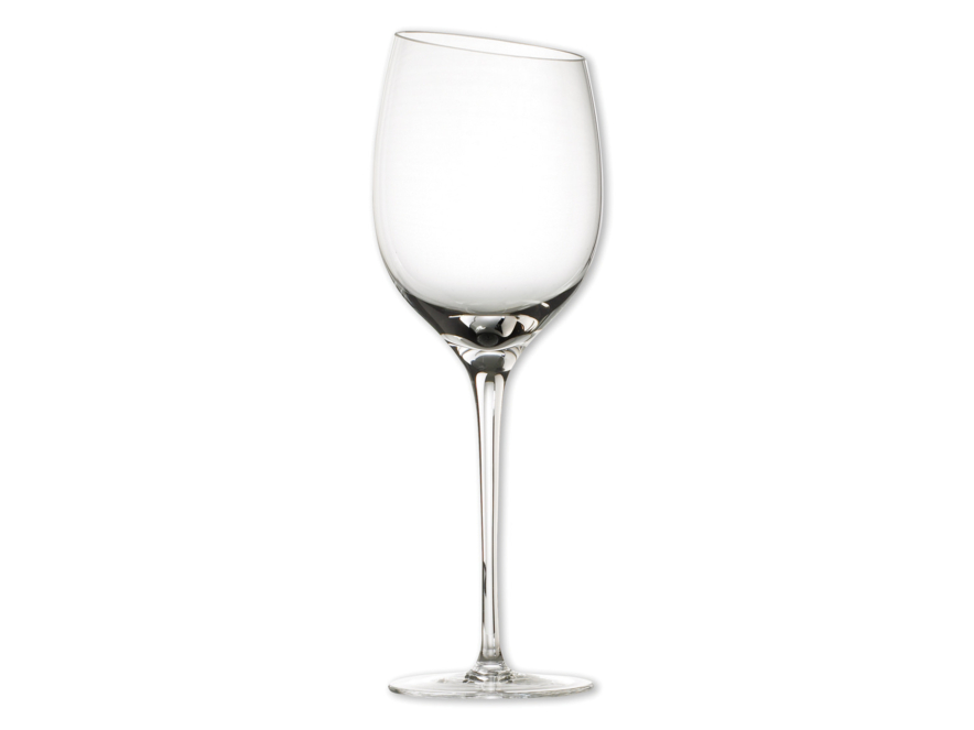 Rødvinsglass Eva Solo Bordeaux 39 cl 2-pakkproduct image #2