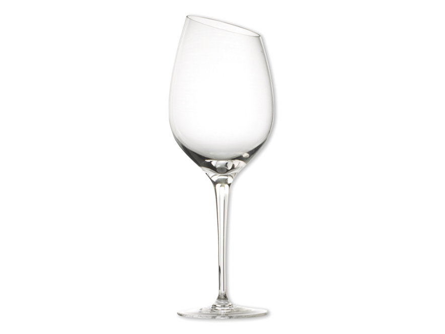 Rødvinsglass Eva Solo Syrah 40 cl 2-pakkproduct image #2