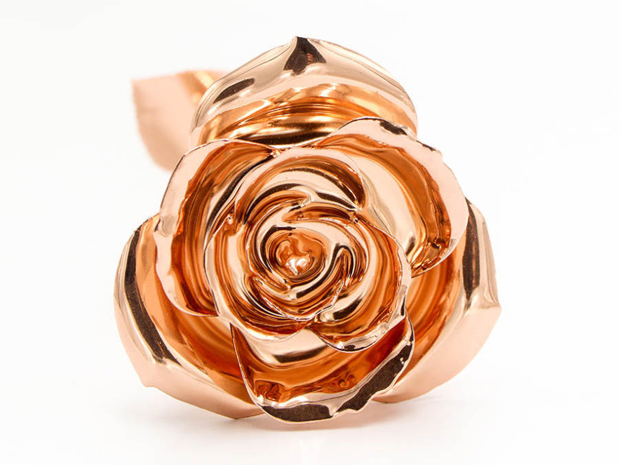 Rosegull Rose Aphroditeproduct image #3