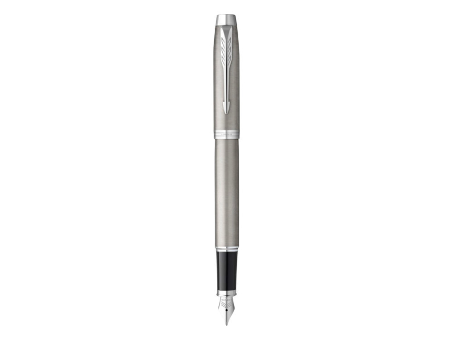 Fyllepenn Parker IM Steelproduct image #1