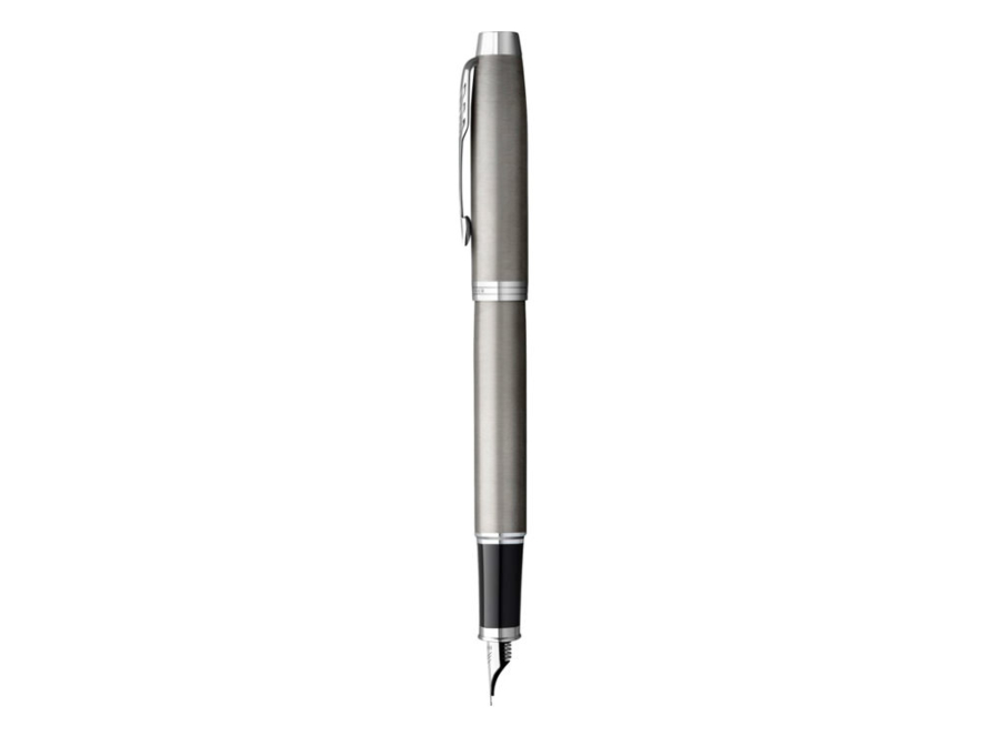 Fyllepenn Parker IM Steelproduct image #2