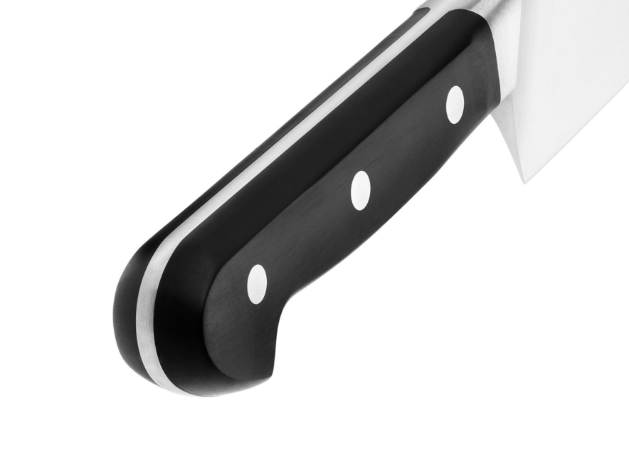 Kokkekniv Zwilling Pro Santoku 18 cmproduct image #2