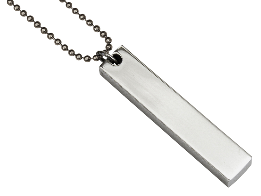Halskjede Prestigeproduct image #1