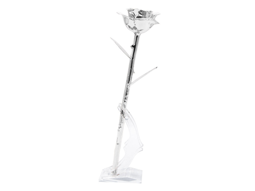 Sølv Rose Aphroditeproduct image #6