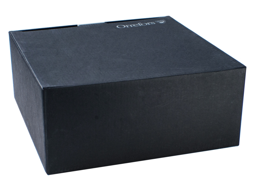 Skål Orrefors Carat 216 mmproduct image #2