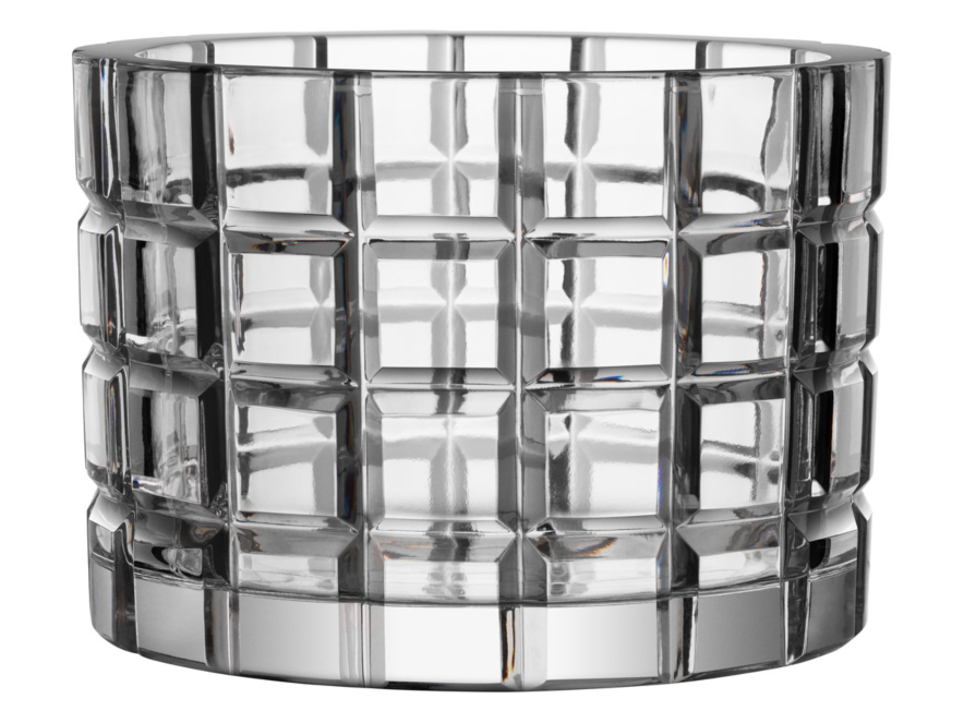 Skål Orrefors Legend Square 155 mmproduct image #1