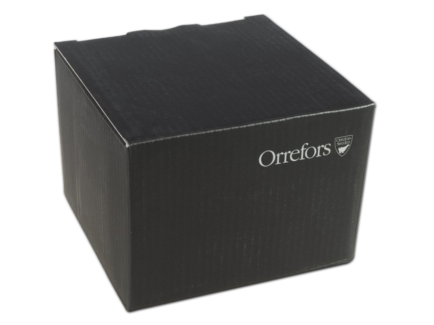 Skål Orrefors Legend Square 155 mmproduct image #2