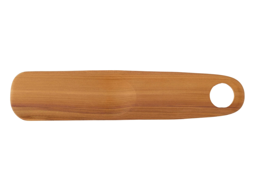 Skohorn Bøketræproduct image #1