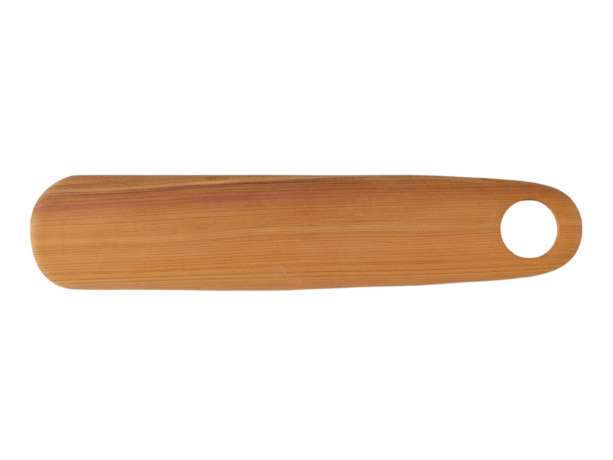Skohorn Bøketræproduct image #2