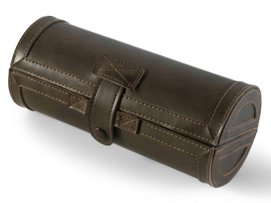 Skopussesett Frankproduct image #2