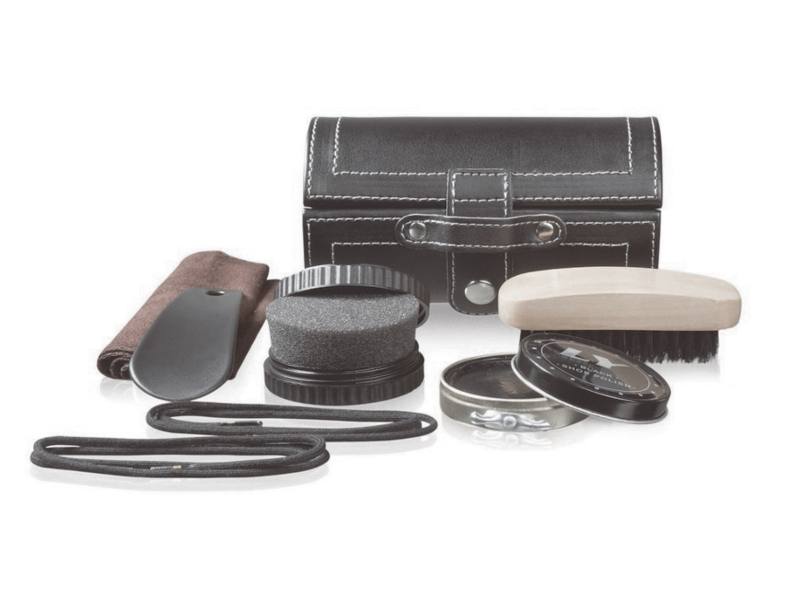 Skopussesett Reise Valentinoproduct image #2