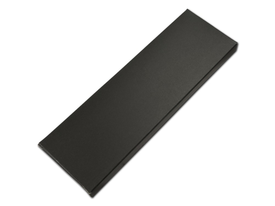 Slipseholder Franzproduct image #2