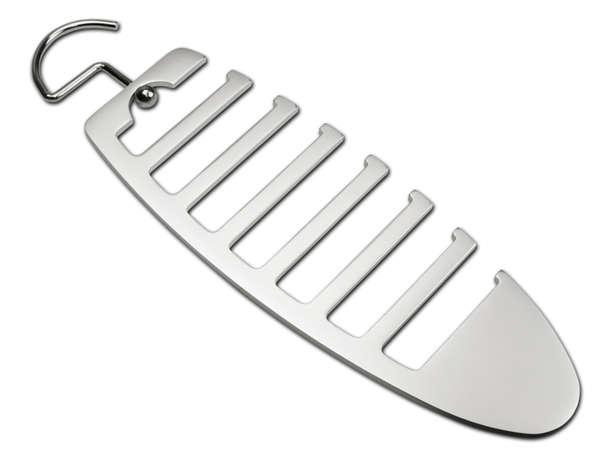 Slipseholder Franzproduct image #1