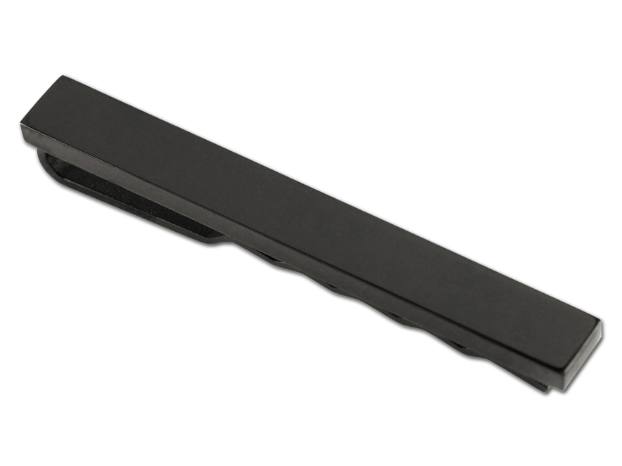 Slipsnål Blackproduct image #1