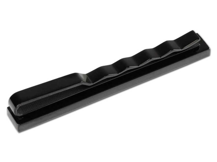 Slipsnål Blackproduct image #2
