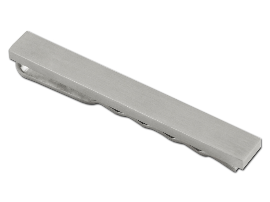 Slipsnål Steelproduct image #1