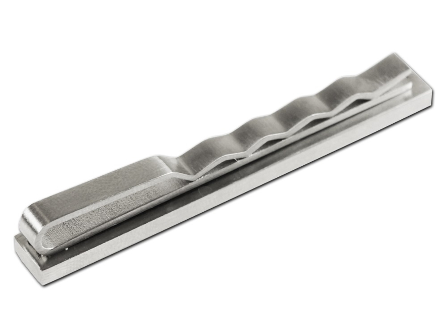 Slipsnål Steelproduct image #2